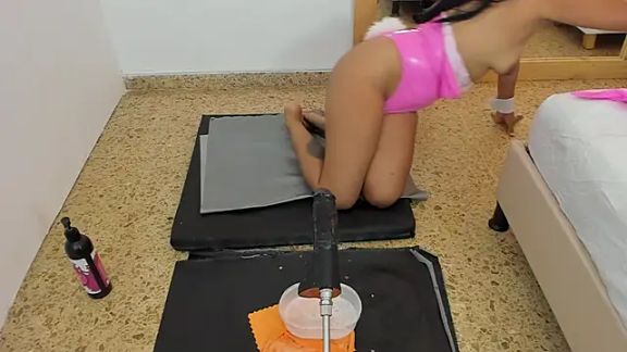 AntoniaRoss_