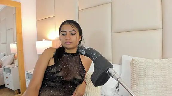 AntoniaRoss_
