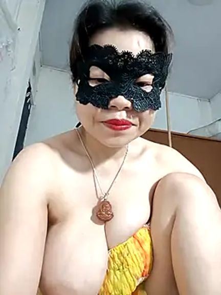 Anna_Toy19
