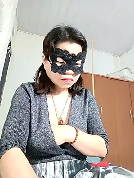 Anna_Toy19