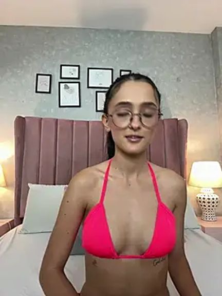 NataliaRivera_