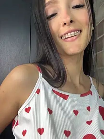 NataliaRivera_