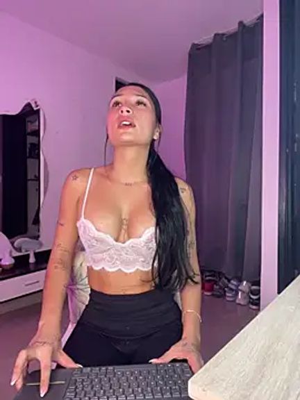 SofiaSiren