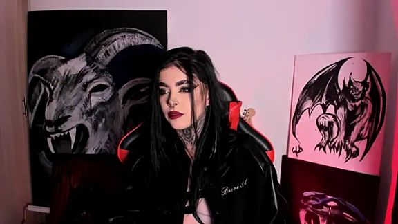 Rubyy-Rose1