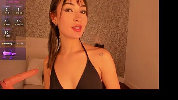 Honey_Sweet777_