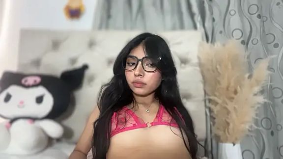 jadelaurent