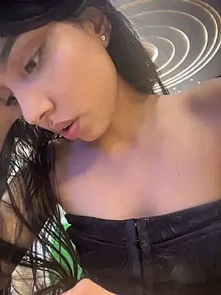jadelaurent