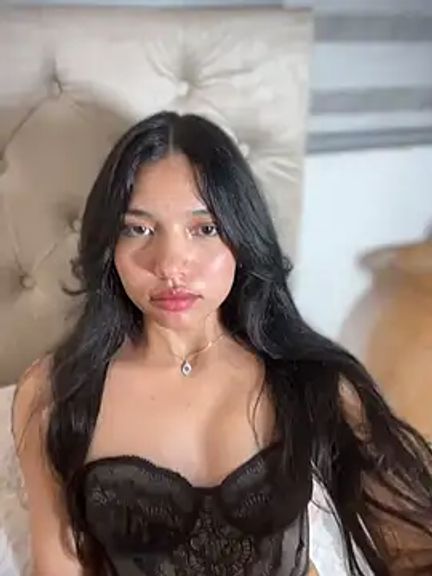 jadelaurent