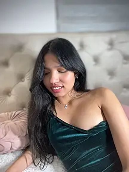 jadelaurent