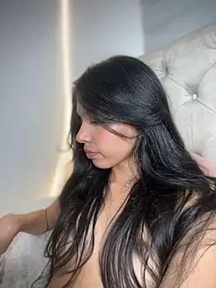 jadelaurent