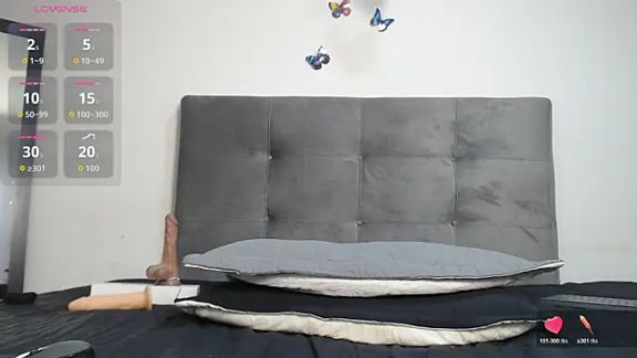 Ava_Stone
