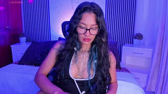 NicoleMonet1