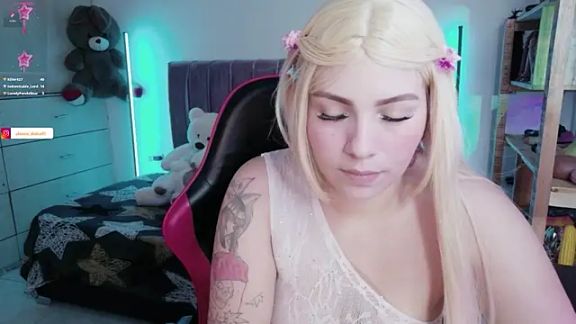 alessia_dolce