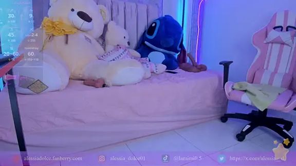 alessia_dolce
