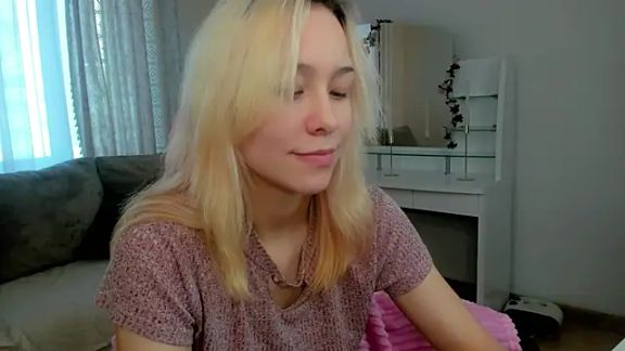 EmilyTrase