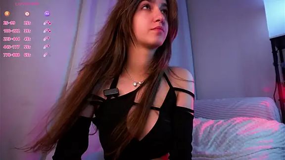 ClarineCasebolt
