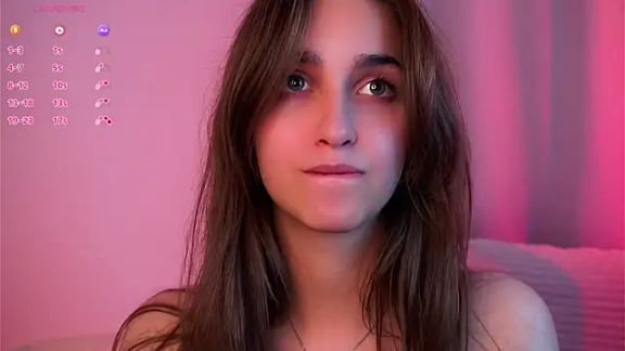 ClarineCasebolt