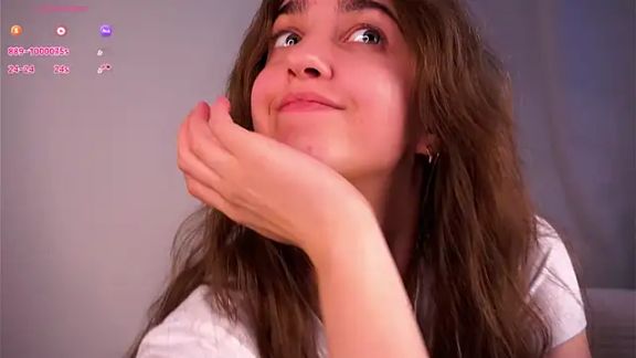 ClarineCasebolt