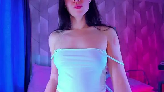 Alanna_Pow