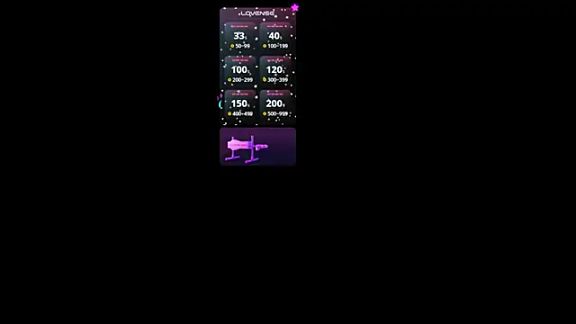 NicoleJons_