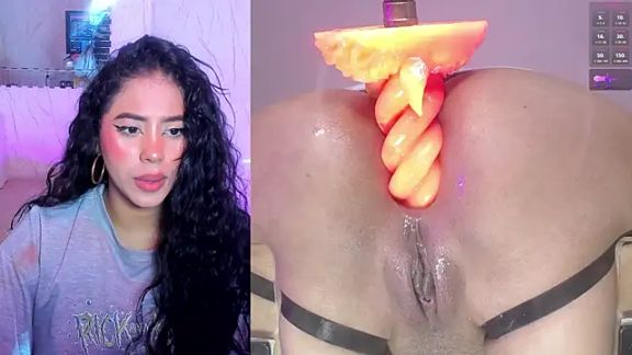 NicoleJons_