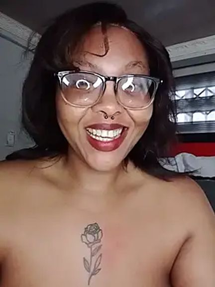 ShantelBootyBoobs