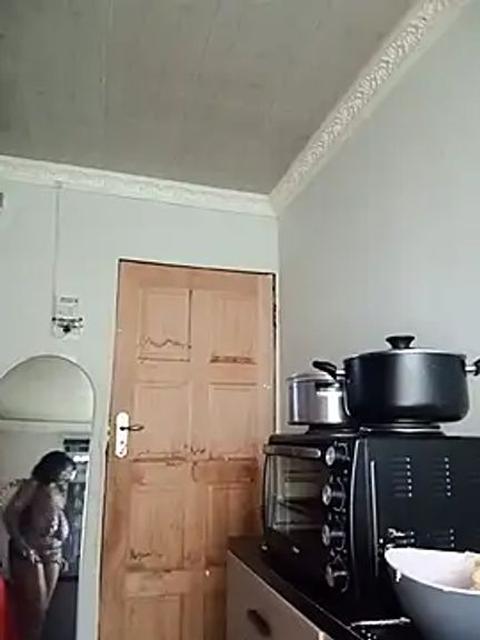 ShantelBootyBoobs