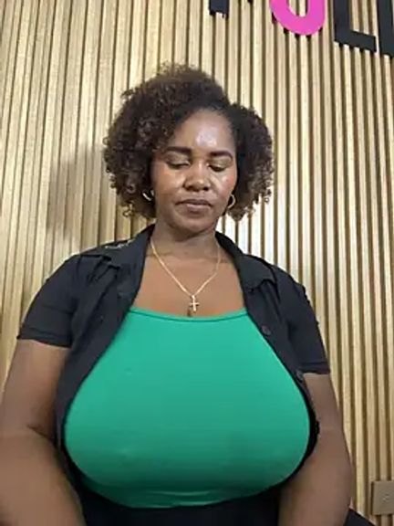AliciaMiilf