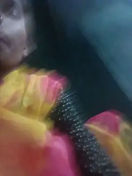Desi_Couple_P
