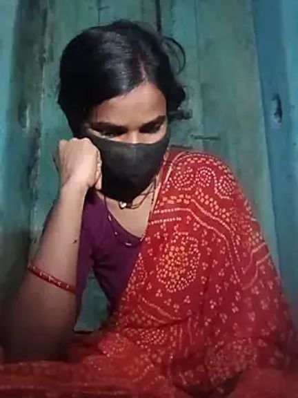 Desi_Couple_P