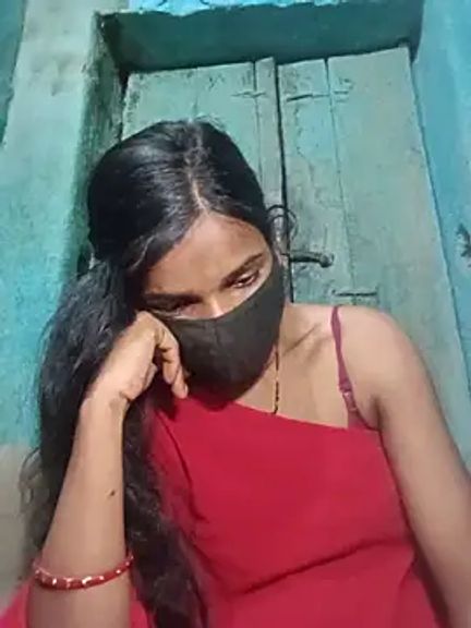 Desi_Couple_P