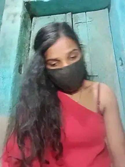 Desi_Couple_P