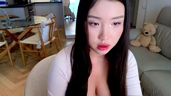 candy_tyan