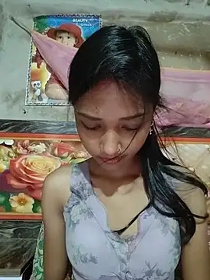 doll2007