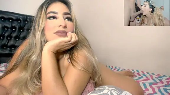 sexylatin_