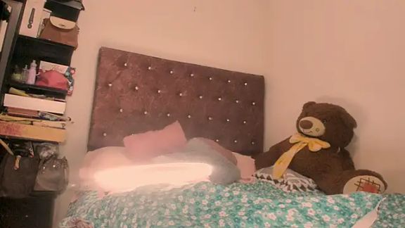 sexylatin_