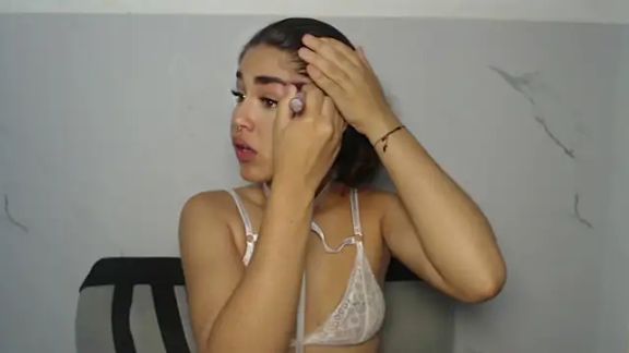 melodyphillips_2_