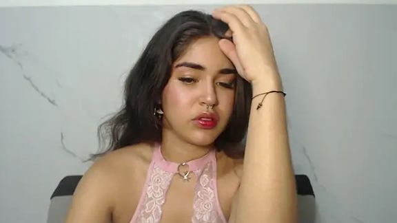 melodyphillips_2_