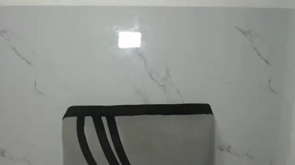 melodyphillips_2_
