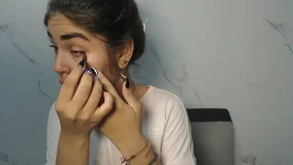 melodyphillips_2_