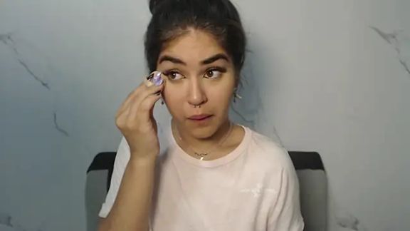 melodyphillips_2_