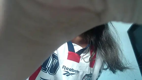 melodyphillips_2_