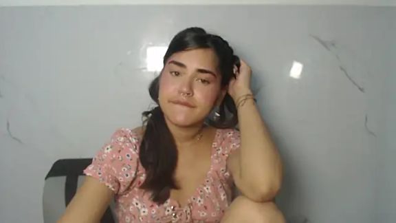 melodyphillips_2_