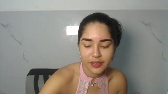 melodyphillips_2_