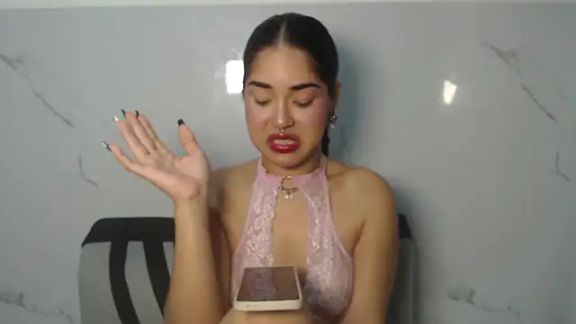 melodyphillips_2_