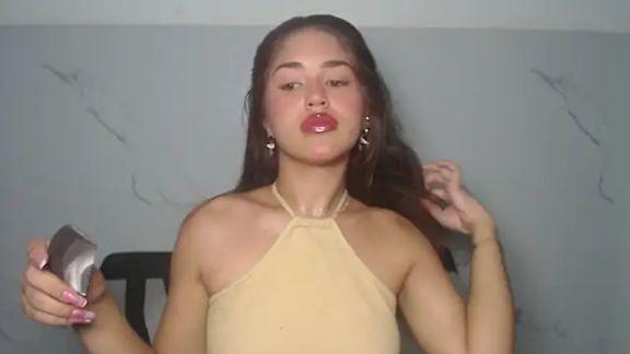 melodyphillips_2_