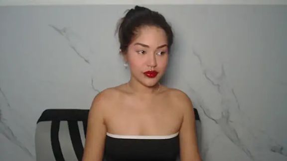 melodyphillips_2_