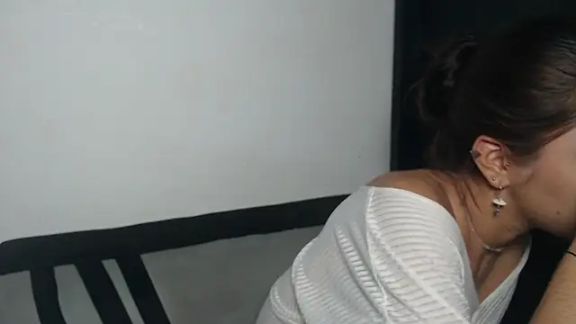 melodyphillips_2_