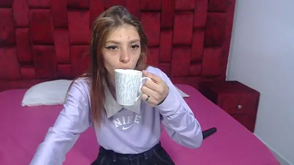 barby_jones25