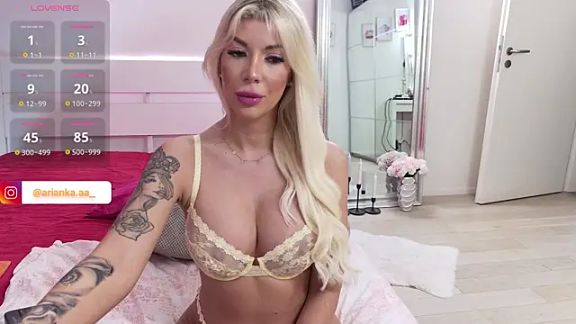 andrea12300